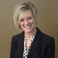 Cornerstone Health Care Employee Bonnie Lovell's profile photo