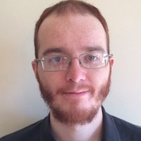 Yaana Employee Tommy Schwaderer's profile photo