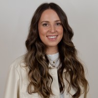 Angelene Naples Email & Phone Number