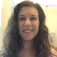 Stacey Defelice Email & Phone Number