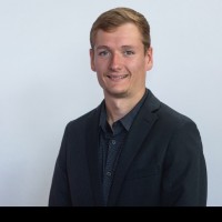 Jacob Large Email & Phone Number