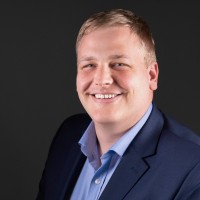 Matt Berg Email & Phone Number