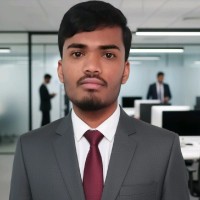 PropFlo Employee Rasheed Shaik's profile photo