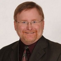 Tom Price Email & Phone Number