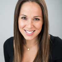 SellState Next Generation Realty. Employee Alyson Rogers's profile photo