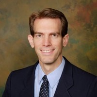 William Stigall Email & Phone Number