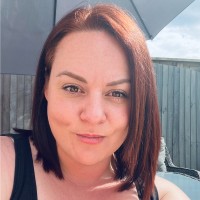 SmartWatch Solutions Ltd Employee Jennifer McMean's profile photo