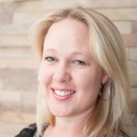 Vivi Employee Cindy Beets's profile photo