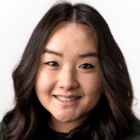 CVS Pharmacy Employee Annie Woo's profile photo