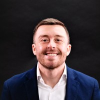 Helion Group, Inc. Employee Branden Ferguson's profile photo