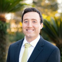 Osiris 9 Consulting, LLC Employee Will Mechling's profile photo