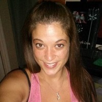 Lisa Taylor Email