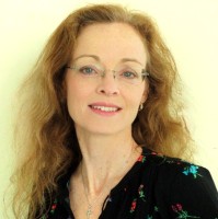 Dotdash Employee Maureen Ryan's profile photo