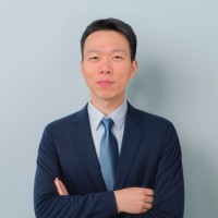 DUAL LAYER IT Employee John Tam's profile photo