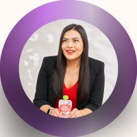 Lissette Yanez Herrera Email