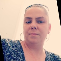 MGX Beverage Group Employee Lisa Kidd's profile photo