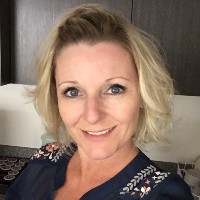 Professional Equity Management Employee Melody Erickson's profile photo