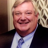 eSleuth Employee John Kramer's profile photo