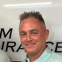 Ron Hamby Email & Phone Number