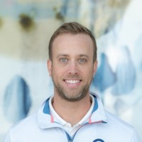 Drew Pfeifer Email & Phone Number