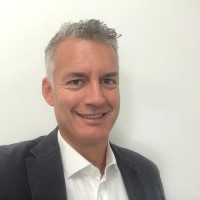 Eelco van Wijk Email & Phone Number