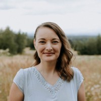 YMCA of Honolulu Employee Phoebe Aalona's profile photo