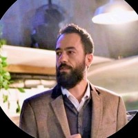 Hugo Ramos Email
