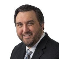 Michael Taylor Email & Phone Number