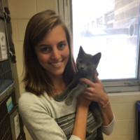Laura Crouch Email & Phone Number