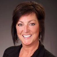 IRONBO, INC. Employee Maria Morris's profile photo