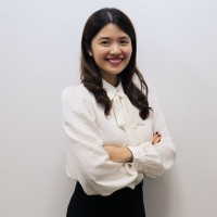 Elizabeth Wu Email
