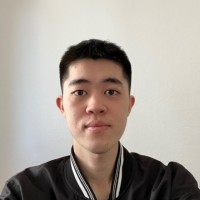 Jaxon Lane Employee Kaito Sato's profile photo