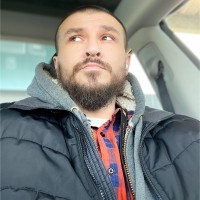 Vibrix Pharmacy Employee Anthony Muniz's profile photo