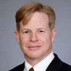 Chris Liddicoat Email & Phone Number