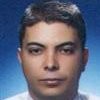 OTOKAR Otomotiv ve Savunma Sanayi A.Ş. Employee Mustafa Başoğlu's profile photo