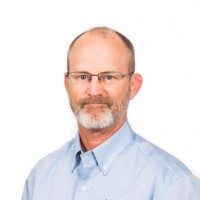 Mark Dees Email & Phone Number