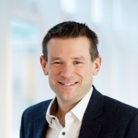 Jonathan Cobb Email & Phone Number