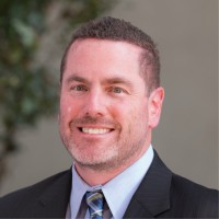 Jeremy Mocny Email & Phone Number