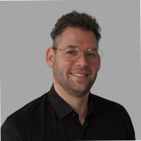 Hendriks groep bv Employee Maikel Zondag's profile photo