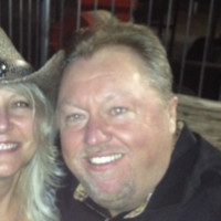 Robert Kessler Email & Phone Number