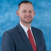 Center for Christian Virtue Employee Joseph Swiger's profile photo