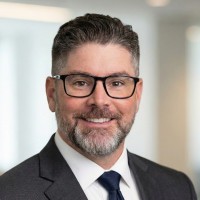 Hotwire Communications Ltd Employee Rob Galloway's profile photo