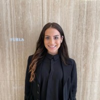 Melissa Milla Email