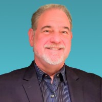 U.S. Coast Guard Community Services Command (CGCSC) Employee Tom Anthony's profile photo