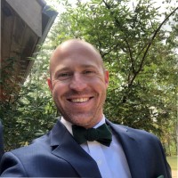 Jeff Deason Email & Phone Number