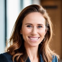 Caitlin Glover Email & Phone Number