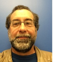 Tom Daugherty Email