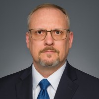 Daniel Short Email & Phone Number