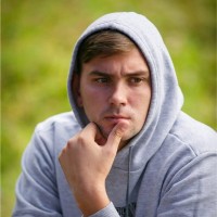 SIROCA Technology Employee Sergey Klevakin's profile photo