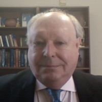 Philip Ryan